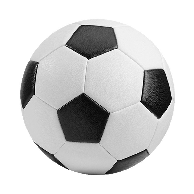 PVC anti-explosión fútbol entrenamiento infantil Copa del Mundo 4 No. 5 fútbol entrega bombas 24 horas entrega