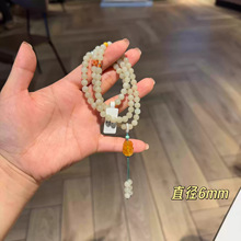 �¿���ʯ����r�и߼��К��|���������͹�����ִ�7871