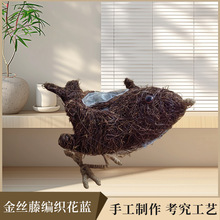 ��z�پ������@�������С�B���ﻨ�@�[���bGֲ�Nֲ���ֹ����@