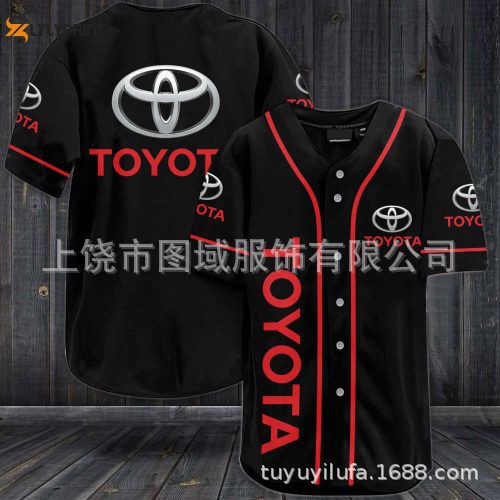 소스 팩토리 ★ 10