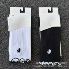 �¿�ϸߠ���ŮʿPROϵ�Пo��ë�����\���m�紺��Ʒ��߅�����^�m