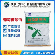 ���� 98% ���������c ���������Y�� ʳƷ���ӄ� ������