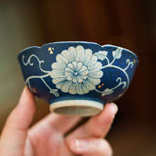 �p֦ɏĵ���մɺȲ蹦��豭�������˱����LƷ�����ӻ����뱭��K