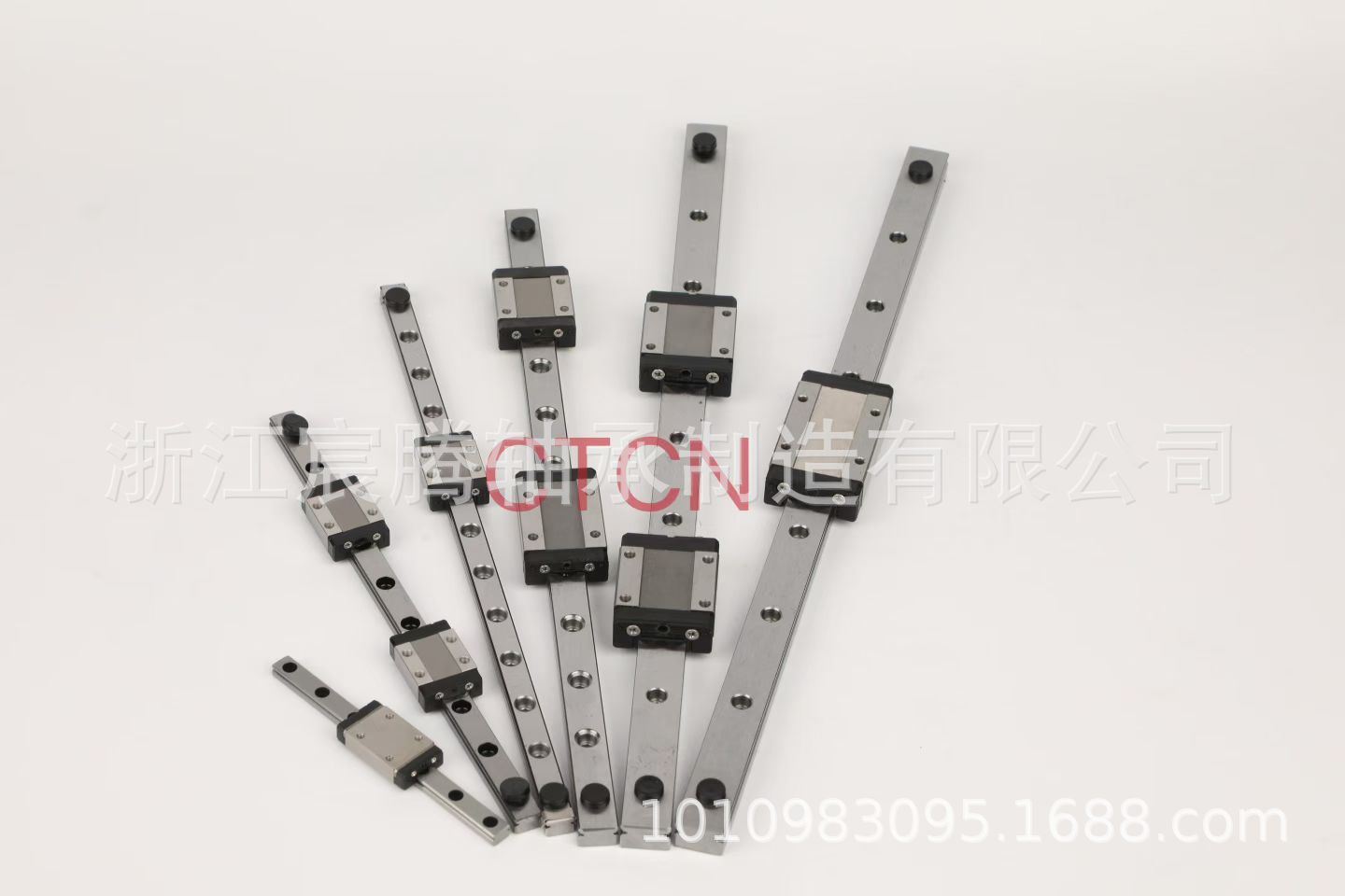 微信图片_20251208100056_78_82