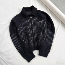 ��ʽ�l�y�Ứץë���ë���_���������Ԍ�����Ů�ﶬ������ᘿ���