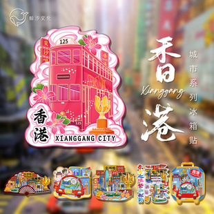 �����N��۽���ľ�|���G���Ą��������ֶY�Ї��L�YƷ���мo��Ʒ