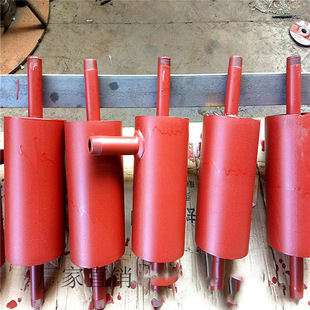 ̼���ʽ����� �����ܵ������ ���B��ʽ����ޏS��