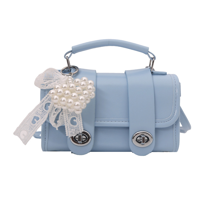 Bolso de comercio exterior para mujeres 2026 nueva moda alta textura Boston bolso de viaje de hombro mochila