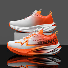 ���＾��H����ܲ�Ь�����������e�\��Ь��Ů��W��͸������Ь