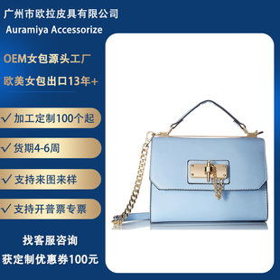 ���ƿ羳����Ů���F朰��μ������б���PU���uͨ���R�dС����