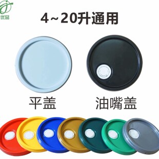 ����Ͱ�wȫ���w�әC��Ͱ����Ͱ����Ͱ���w�ώ����u����A�ΉT��Ͱ