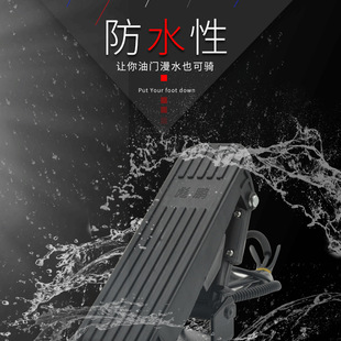 늄܇늄݆܇_̤T݆܇^܇_{̤