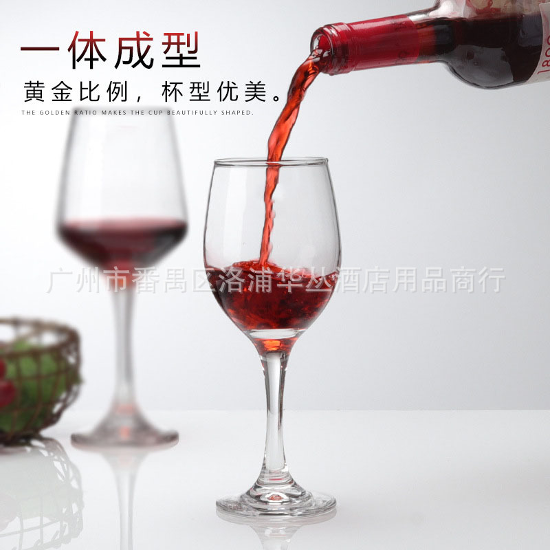 红樱桃包口-详情2.jpg