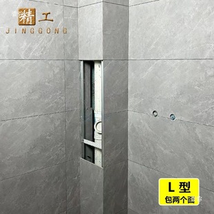 ���ܵ���ˮ�ܰ����l���g�������ܲ��ϼӺ�ɴu�[���X�Ͻ�֧�ܰ���