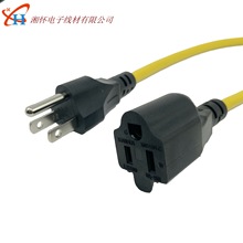 ��Ҏ������Ҏ���L����Ҏĸ����о�Դ�����~��UL