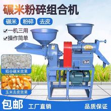 יCȫԄ¿יCö๦܄șCÓCȷһw