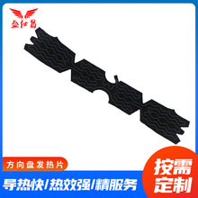 ܇PӟƬӟzoߏ޿ɲж͏ۺϽzlz