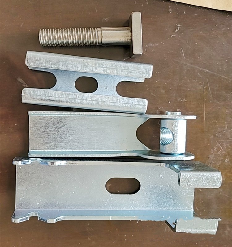 O1CN018hpxh02Ehv41zQ6Qg_!!2214