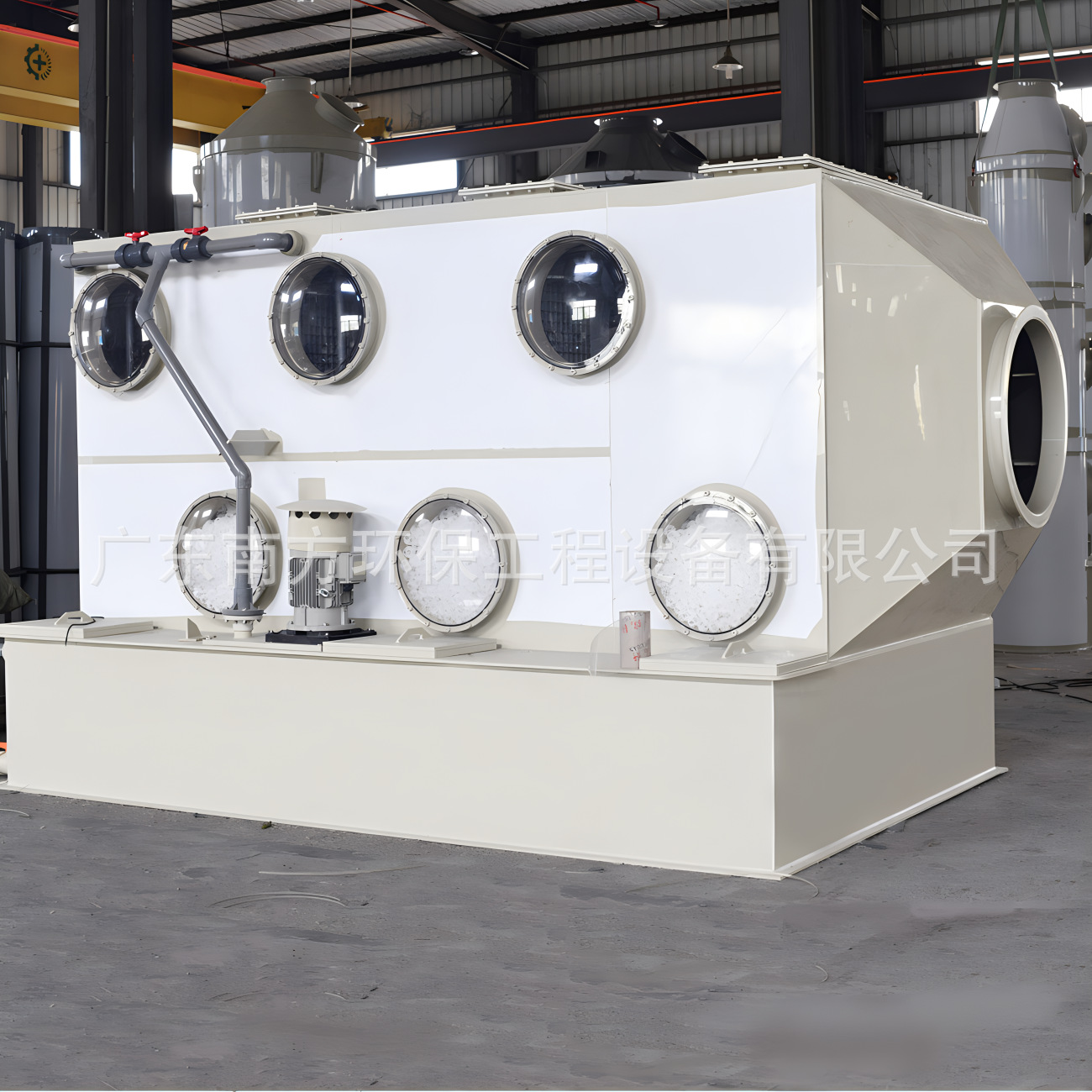 ���ϻ�е��ҵ��ϴ�׻�������ʽ����������к;�����������������