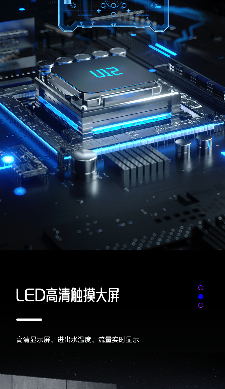 0269205a-fb74-4c40-a1b0-6ad99cab7ecc.jpe