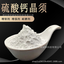 }  x܇Ƭɰ݆ßoˮ} ݆̥ϸ}