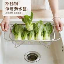 ���P���s�rˮ�@������ÏN��ˮ�۞rˮ��ϴ�˿����ˮ����Vˮ�@