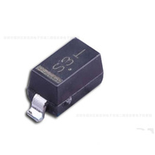 MBR130T1G SOD-123 ��ƬMBR130 30V 1A Ф�ػ�������