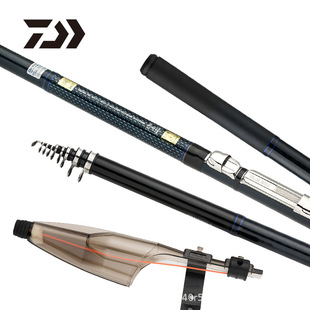 �_��LBT��ី�̼�س�Ӳ���p�ֺ������hͶ���ʹ����L����~�ͻ�Ư