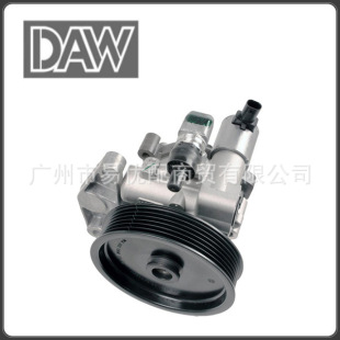 0064664501 Power Steering Pump booster pump for MERCEDES-BENZ E350