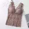 Хаки