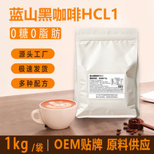 {ɽڿ0֬0㴼ܿԭl4sƵֱ