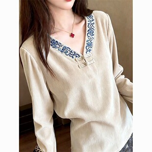 �����R�{���＾�¿�r�и߼��͹���ˇ���^v�I�����P���@���p���r