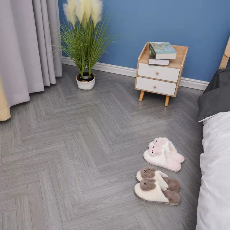 [픽업] 업그레이드 내마모성 고대 퉁 나무