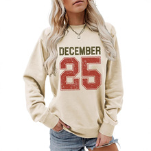 ���R�d����վ�F؛���s���e�A�IŮʿ�L��DECEMBER 25Ȥζ�����l��
