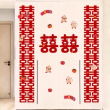 ���Y���bY��ϲ���N�з�Ů���·��������T�Ї�