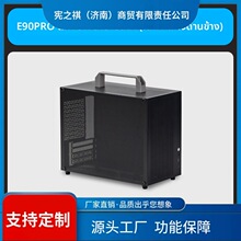 ԃ~ALBOX�XС��E90PRO/E90�����ľ����pcie���W�_��mesh�F�Ȱ���