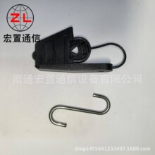 ���P䓒��h���|�̶������A �����ͽ^�������A ��|���