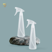 ֿʽFƿ350ml ϸ߉F@ˇˮƾN坍bƿ