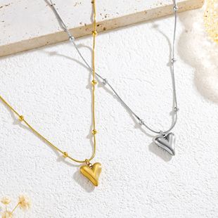 С���r���朐��ĵ����߹ǊA������κ��s�䵭�Lë���Ů�߼��ٴ�