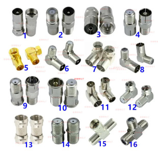 FӢ��TV IECĸ�^���^T����ͨDVB�о��ҕHDTV�C픺�9.5�l���D���^