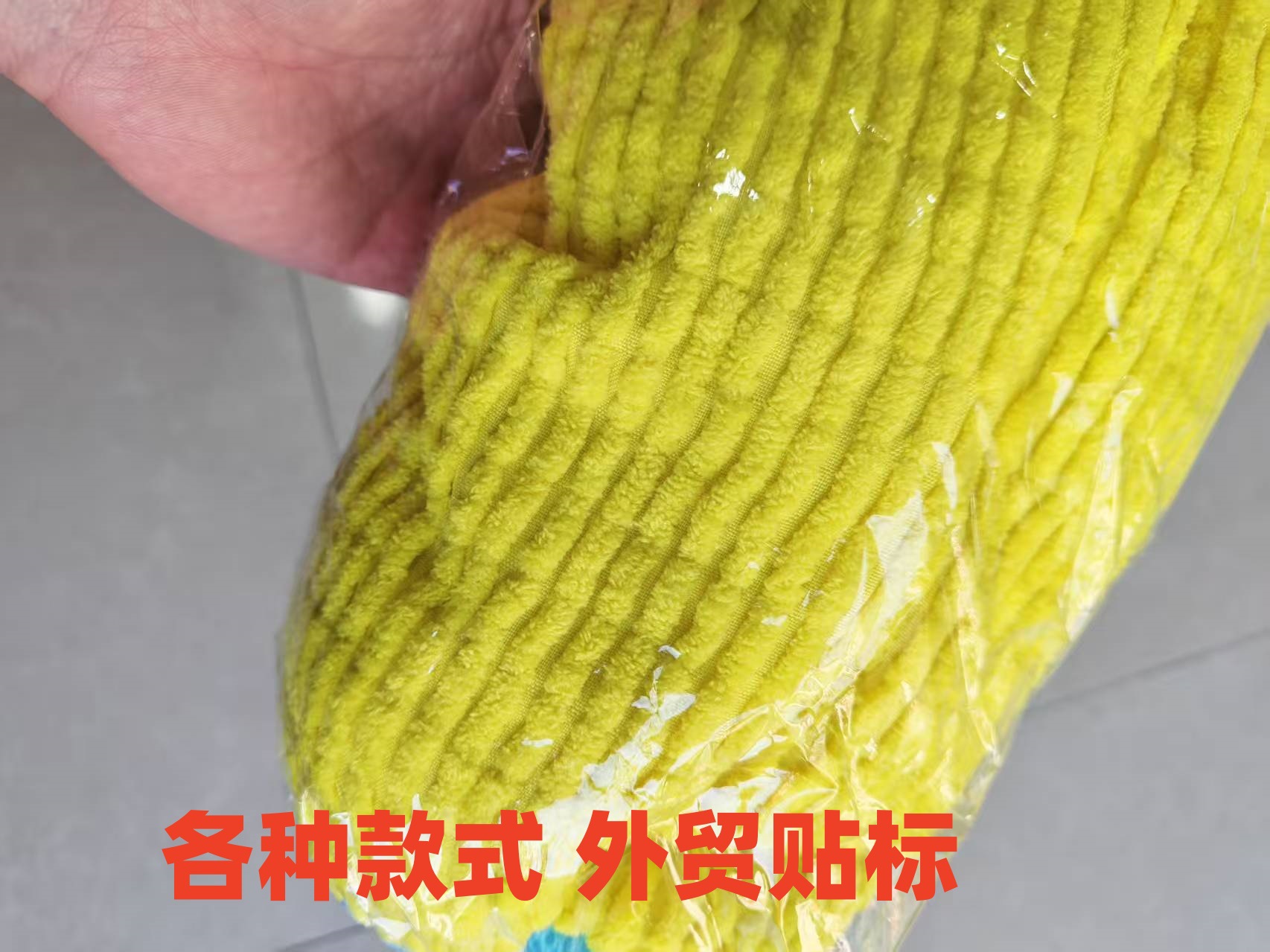 d46b2f4a8eafc47a22ce6c576ac09a