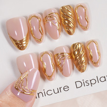 �W�����N���������Q���ʽħ�R������Ƭ�羳���ü�ָ�׳�Ʒ32Ƭ