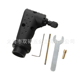 �羳�S90��С�ĥ�Տ��� ֱ���D�Q���荹ս����A�^늄ӹ������
