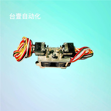 �y�T늄��b���г��_�PӋ�����_��ָʾ���܈��ЙC�����]�C늄��^