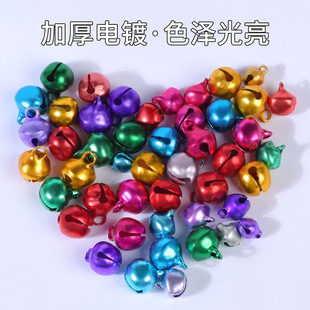 �M38���]С��K�X��K��ɫһ���_�� 6/8/10mm������diy�}�Q��K