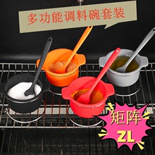 ���R�d�¿���m���ʯ�Լ����N���t��t�{�ϼ��{�Ϻ������b����