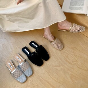 2026���ļ��¿�͸��Ь�ӝO�W���^����ЬŮ�⴩�r�־W�����Л���Ь