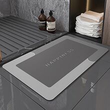 ������؉|ԡ�ҵ�̺���Qins��ˮ�����|�����lˮ���q���|������