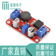 XL6019DC-DC���{�����Դģ�K5A������ʳ�XL6009 LM2577������