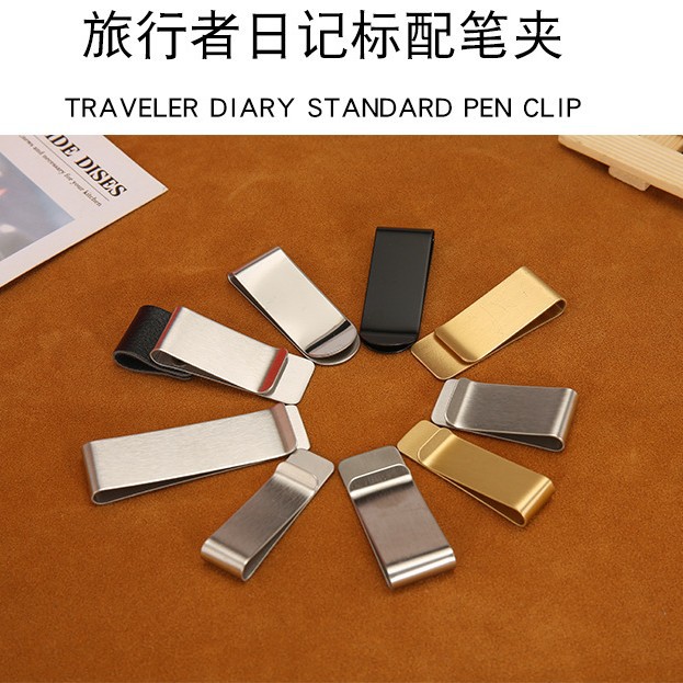 Cuaderno de manos a6 Cuaderno de notas Regalos de viaje portátiles Estudiantes universitarios Libros de manos culturales y creativos Logotipo personalizado